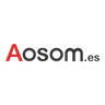 Aosom.es
