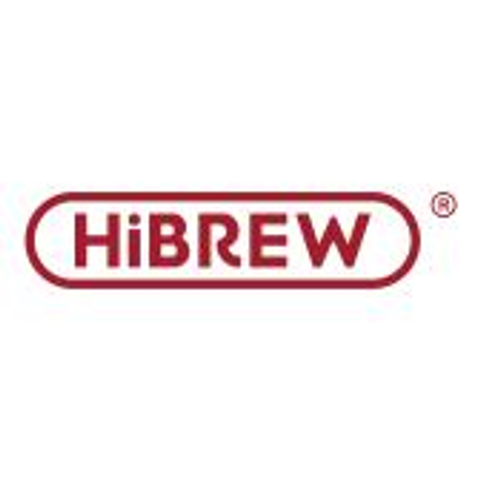 Hibrew.com