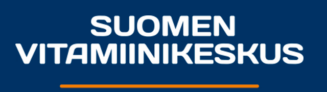 Vitamiinikeskus.fi