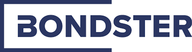 Bondster