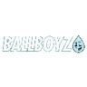 Ballboyz
