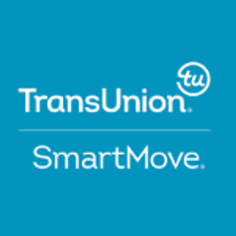 SmartMove