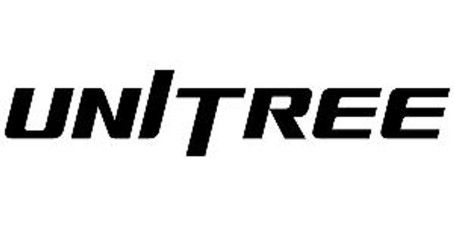 Unitree Robotics