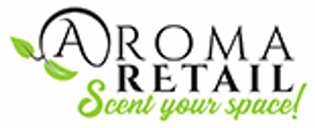 Aroma Retail