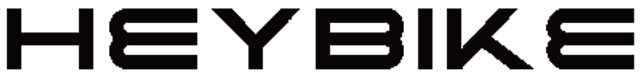 HeyBike-EU