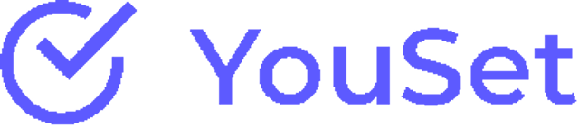 YouSet