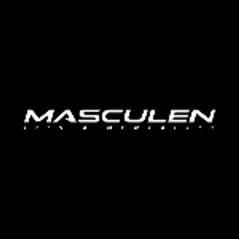 Masculen