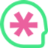 Brainmarket Europe