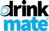 iDrink Products Inc.
