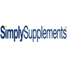 Simplysupplements.es
