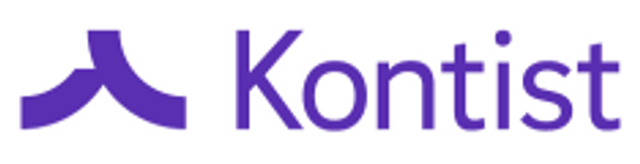 Kontist