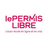 Le Permis Libre FR
