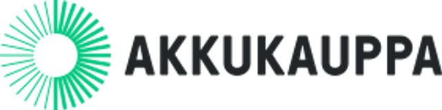 Akkukauppa.com