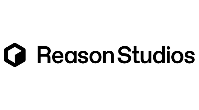 reasonstudios.com