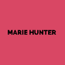 Marie Hunter