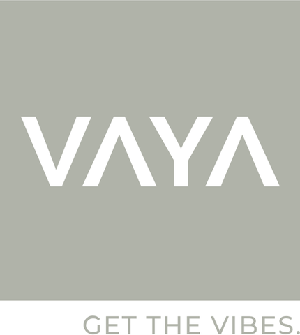 VAYA Resorts
