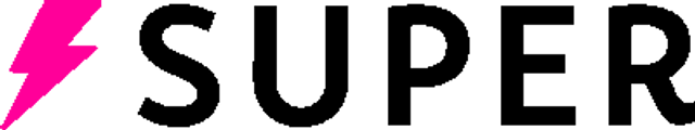 Super.com - Super+