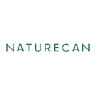 Naturecan USA
