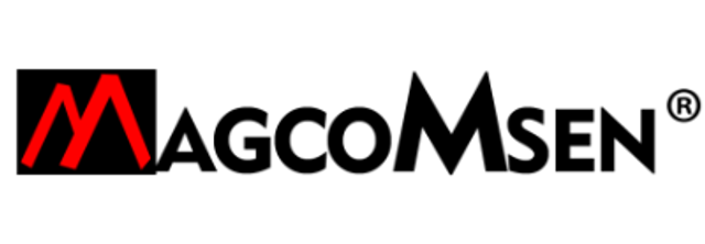 Magcomsen