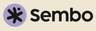 Sembo SE