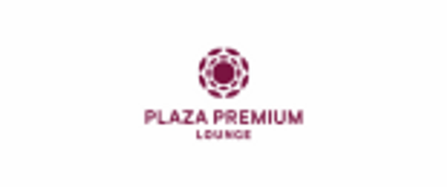 PLaza Premium Lounge(GLOBAL)