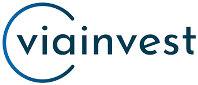 Viainvest.com