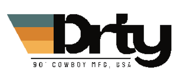 Dirty Cowboy Manufacturing LLC