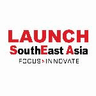 Launch SEA