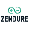 Zendure - SuperCharged | EnergyTech Start-ups