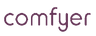 Comfyer Affiliate Program