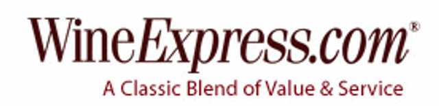 Wine Express