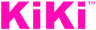 Kiki Living