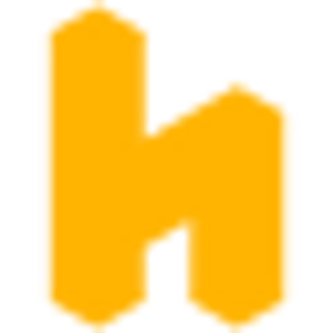 Homary.com