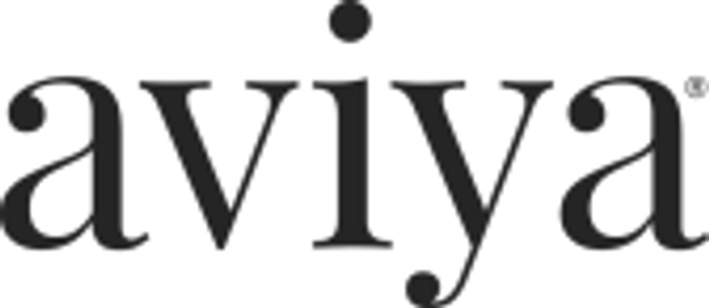 Aviya Mattress