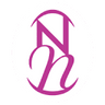 NaniNails Europe