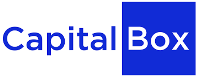 Capitalbox.fi