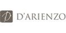 D'Arienzo PRM IT
