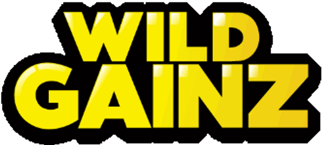 Wild Gainz