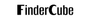 findercube