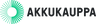 Akkukauppa.com