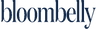 bloombelly