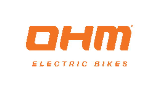 OHM Electric Bikes