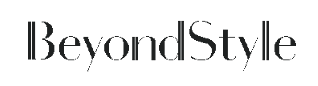 BeyondStyle