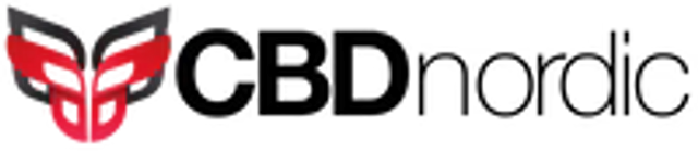 CBDnordic