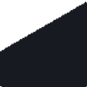 Knowlix GmbH