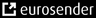 Eurosender UK