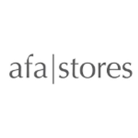 AFA Stores