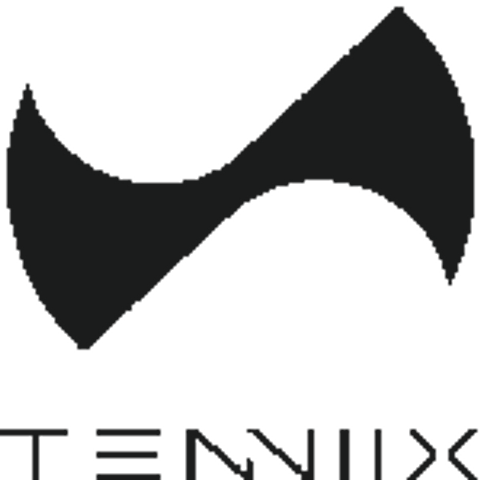 TENNIIX_EU