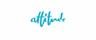 Attitude Hospitality Management Ltd