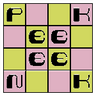 PEEK NEEK